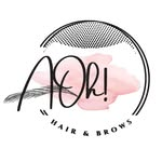 AOH Beauty - MAGINESHOT 客戶案例