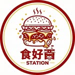 Eat Good West Station - MAGINESHOT 客戶案例