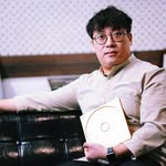 龍躍天風水命理 - MAGINESHOT 客戶案例