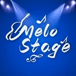 Melo Stage HK - MAGINESHOT 客戶案例