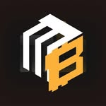 MonsterBlock HK - MAGINESHOT 客戶案例