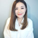 雅軒 Kinki - MAGINESHOT 客戶案例