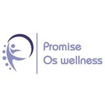 Promise Os Wellness - MAGINESHOT 客戶案例