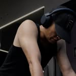 PT Wingz - MAGINESHOT 客戶案例