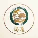 Shamgyi Health - MAGINESHOT 客戶案例