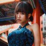 Suet E 雪兒 - MAGINESHOT 客戶案例