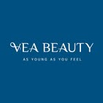 Vea Beauty - MAGINESHOT 客戶案例